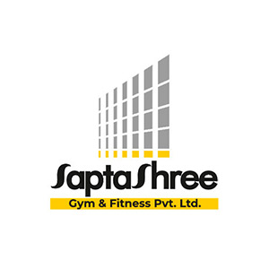 https://saptashree.com/wp-content/uploads/2022/03/Gym-Fitness-Pvt.-Ltd.jpg