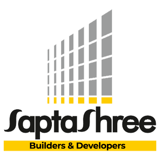Saptashree Builders & Developers